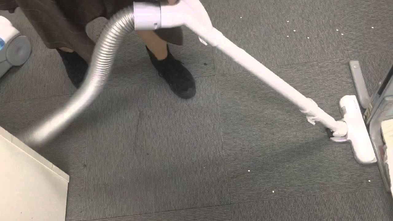 大事件勃発！和音先生vs穴あけパンチ！ #音楽専門学校