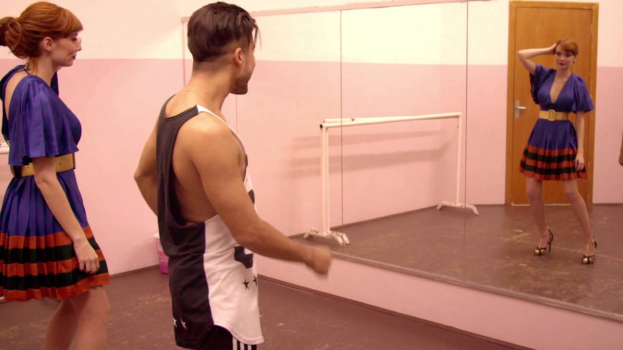 E esse irmão, é bi, gay ou hétero? | MTV Adotada T3