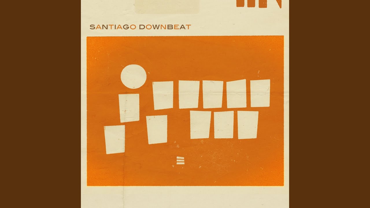Nuevo Beat