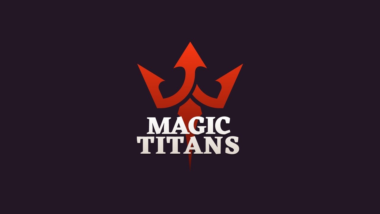 Holiday Vintage Cubing | MTGO