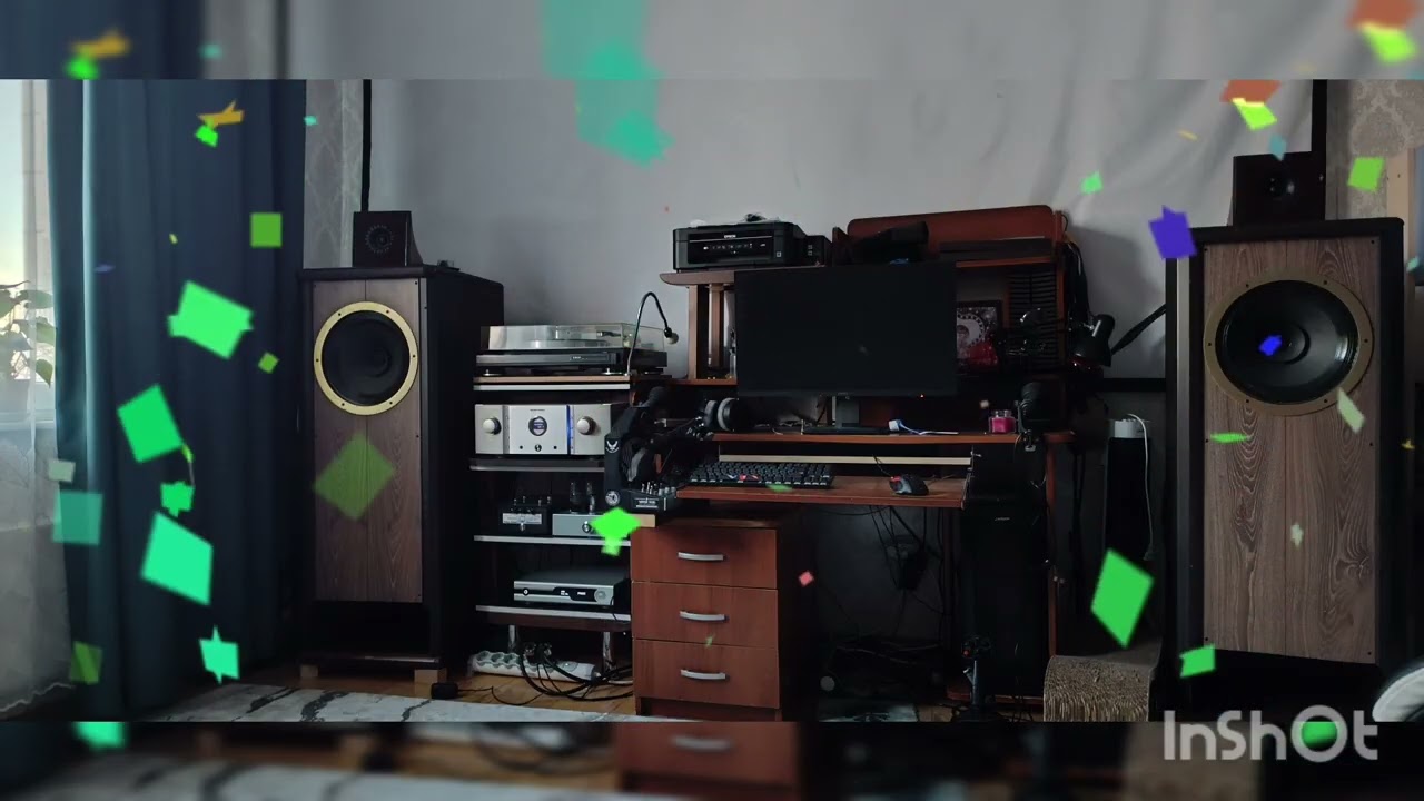 Roon+r26+PM11