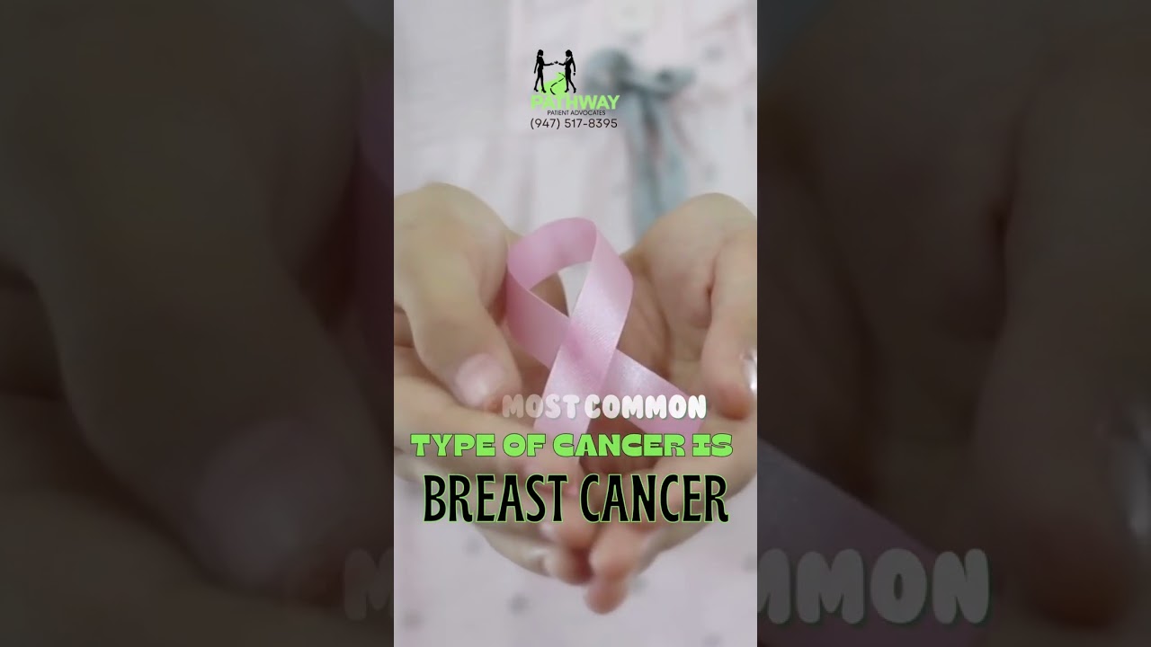 DID YOU KNOW? #patientadvocacy #patientadvocate #patientrights #patientsfirst #cancer