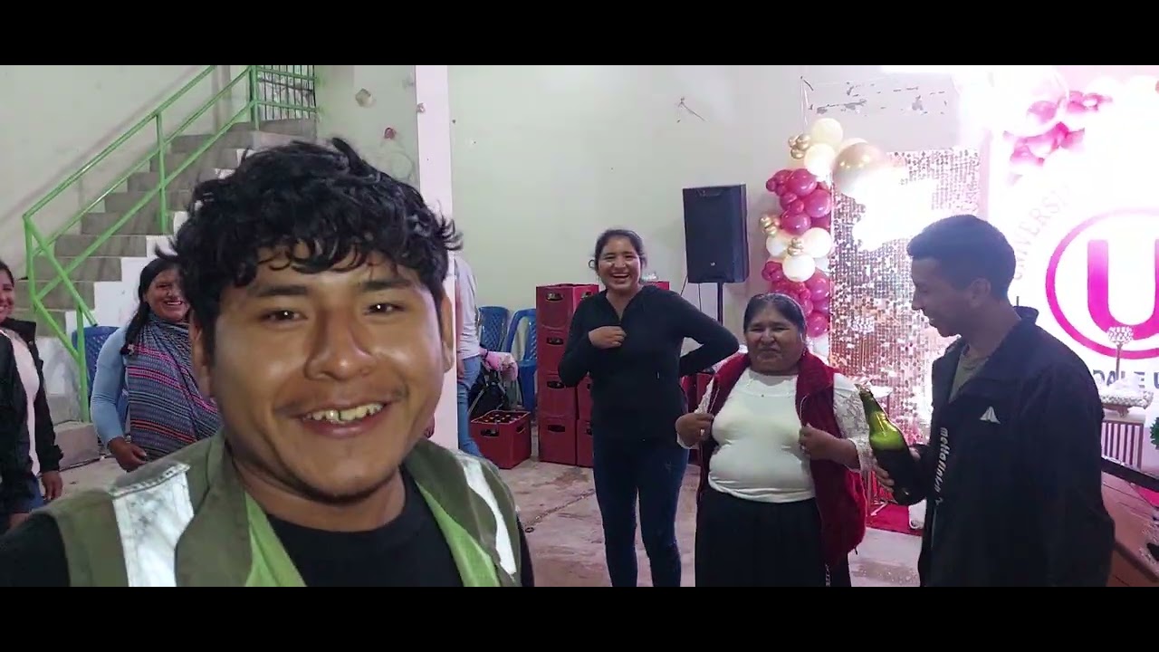 Los Jharaneros de Huancavelica 954784570 967113519 Irma Villalobos en Relave Ayacucho 