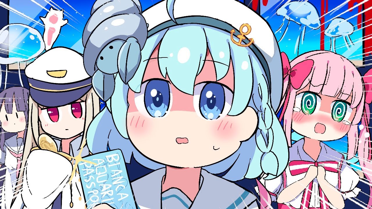RTAのバグありで作者が公開デバッグ処刑されたホラゲー