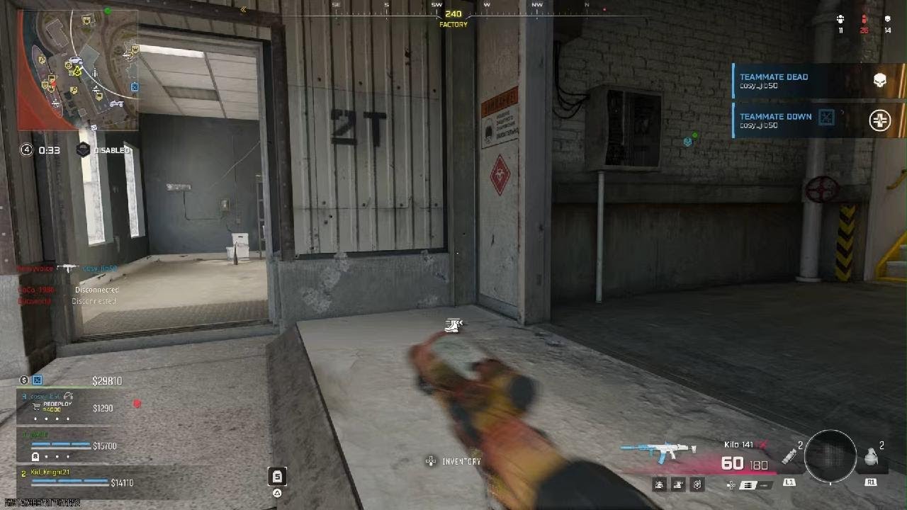 Call of Duty_20260119191144