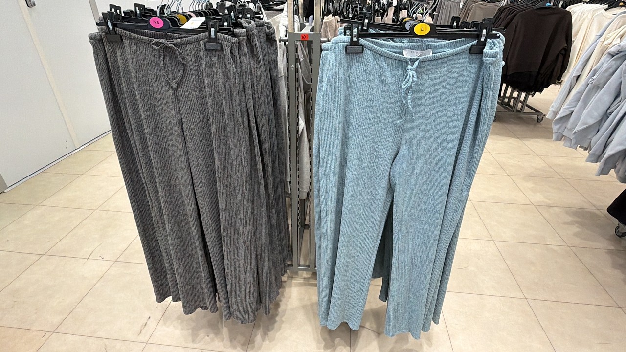 PRIMARK NEW COLLECTION | February, 2026