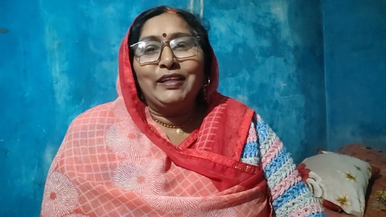 #Kanchan Shukla#बहुत प्यार भरा गारी गीत  # मोरी गारी सुनो सरकार रसिया राम लला #सब्सक्राइब  🙏💯✅🚀