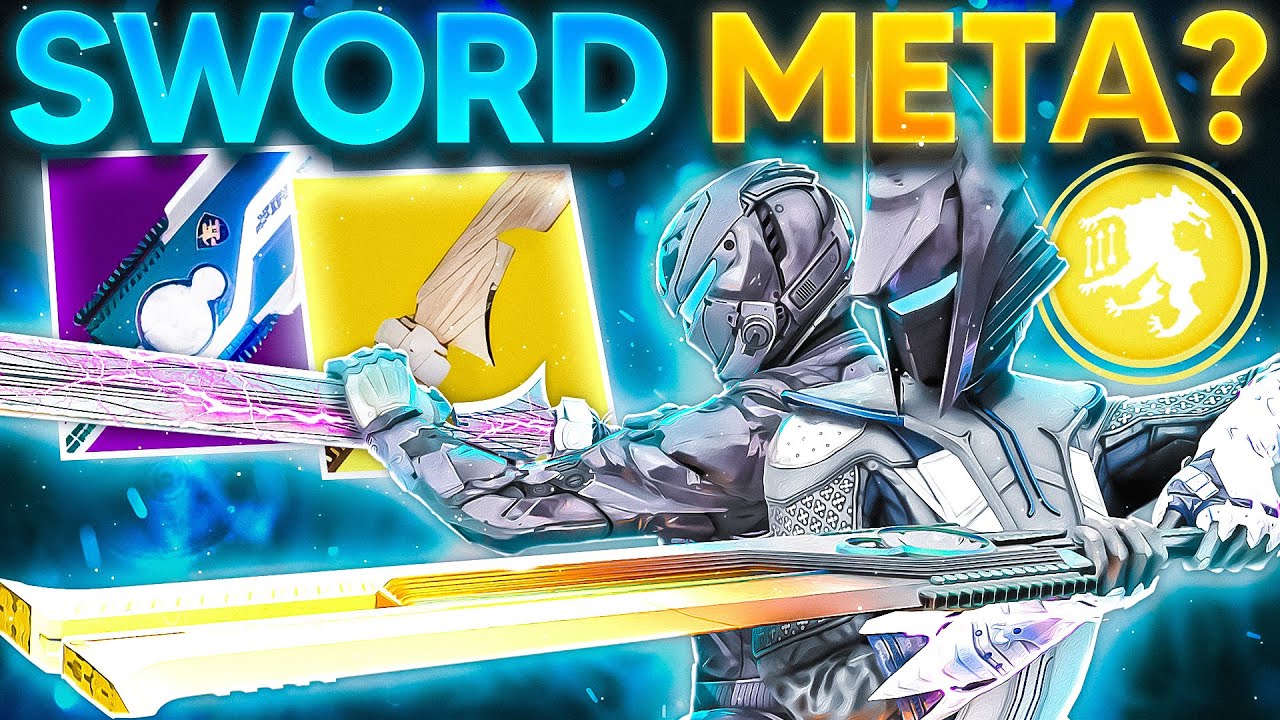 Is Falling Guillotine The HIGHEST DPS In The Game? (Sword DPS Testing)
