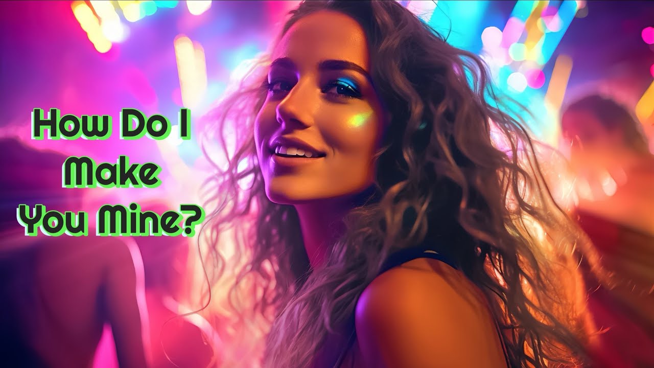 Best Uplifting Melodic Vocal Mix | How Do I Make You Mine?