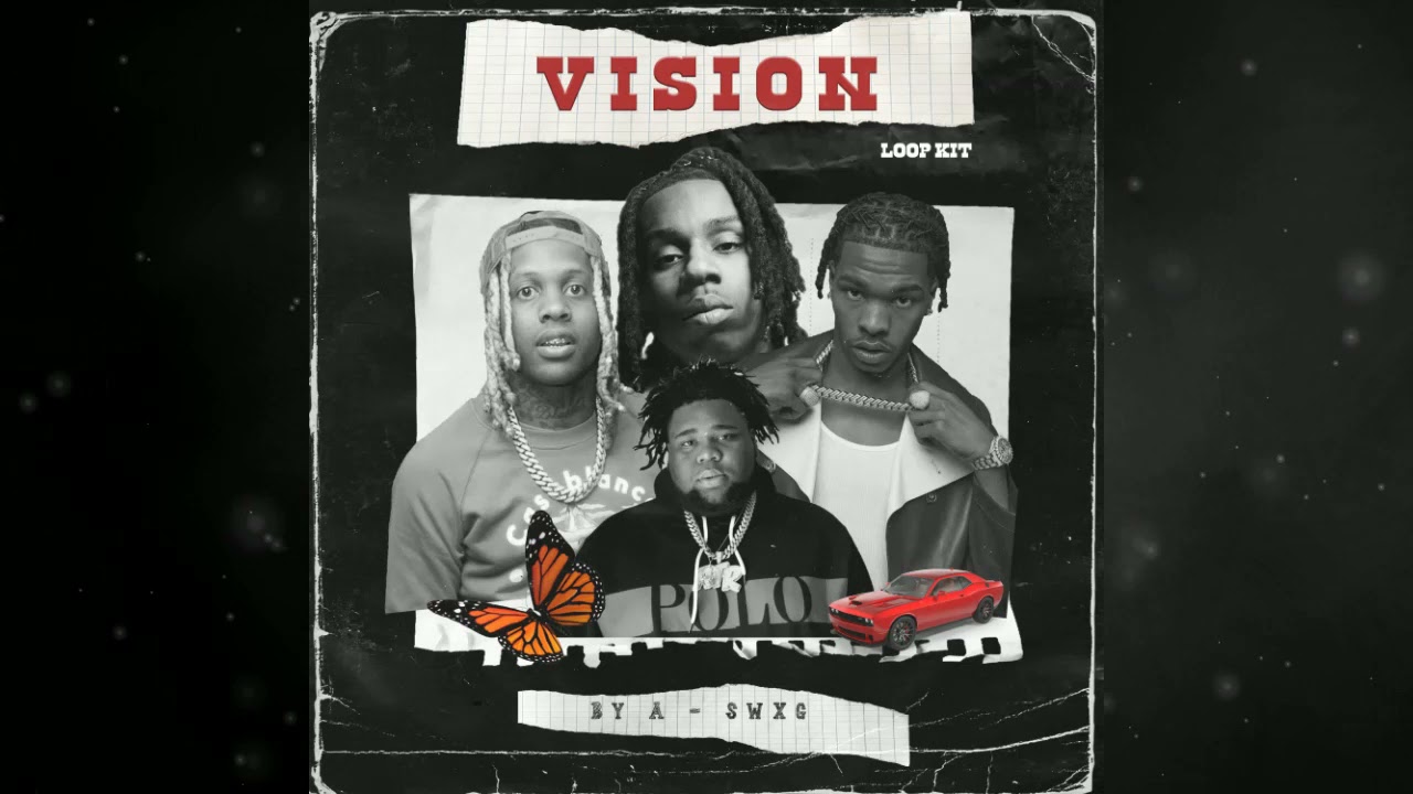 [FREE] (14+) Guitar Loop Kit / Sample Pack (Young Thug, Future, Lil Durk, Toosii2x, Rod Wave)