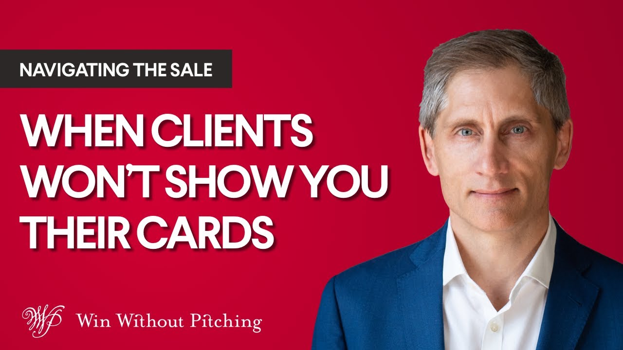 Value Pricing When You Can&rsquo;t Agree On The Metrics Of Success