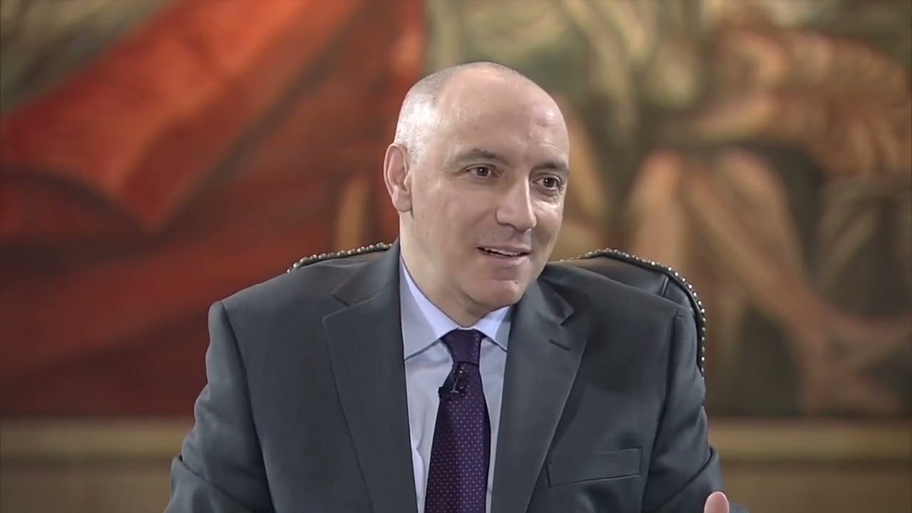 ¿Qué implica la defensa técnica adecuada por parte de un abogado?