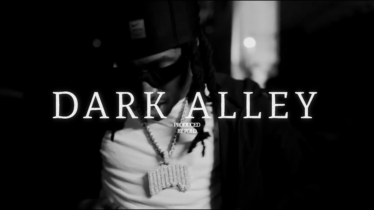 [FREE] Kyle Richh x Polo Jerk Drill Type Beat  