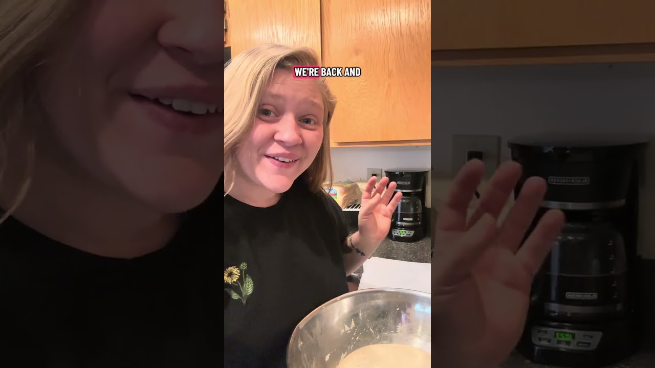 Make my pizza with me ❤️