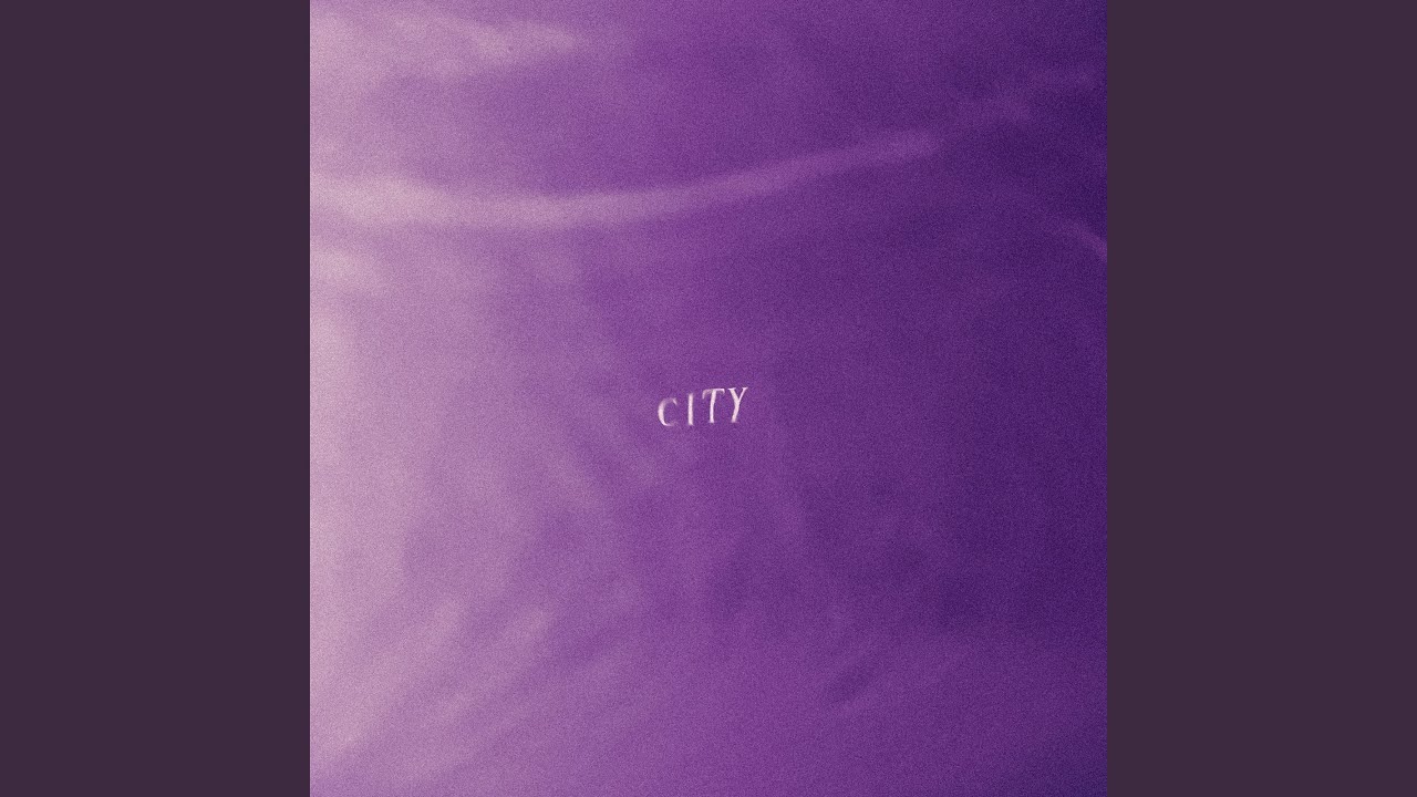 CITY