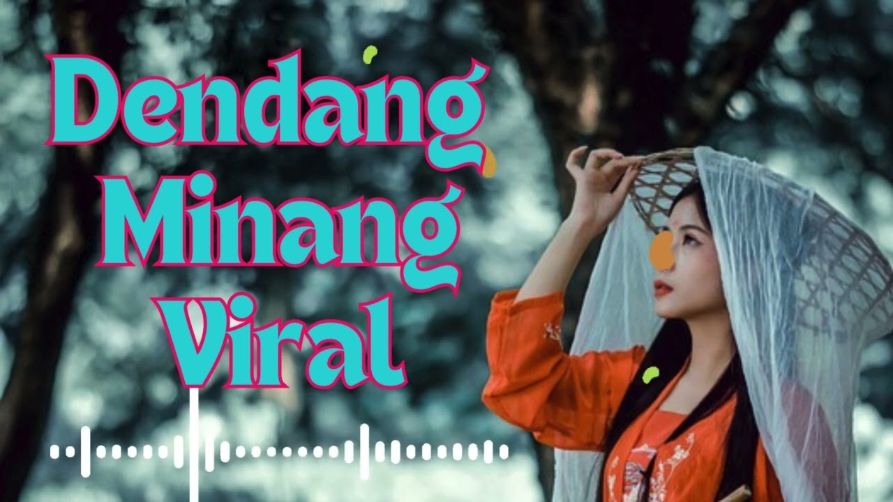 DENDANG VIRAL