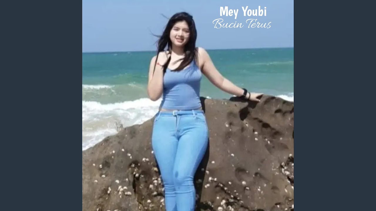Bucin terus