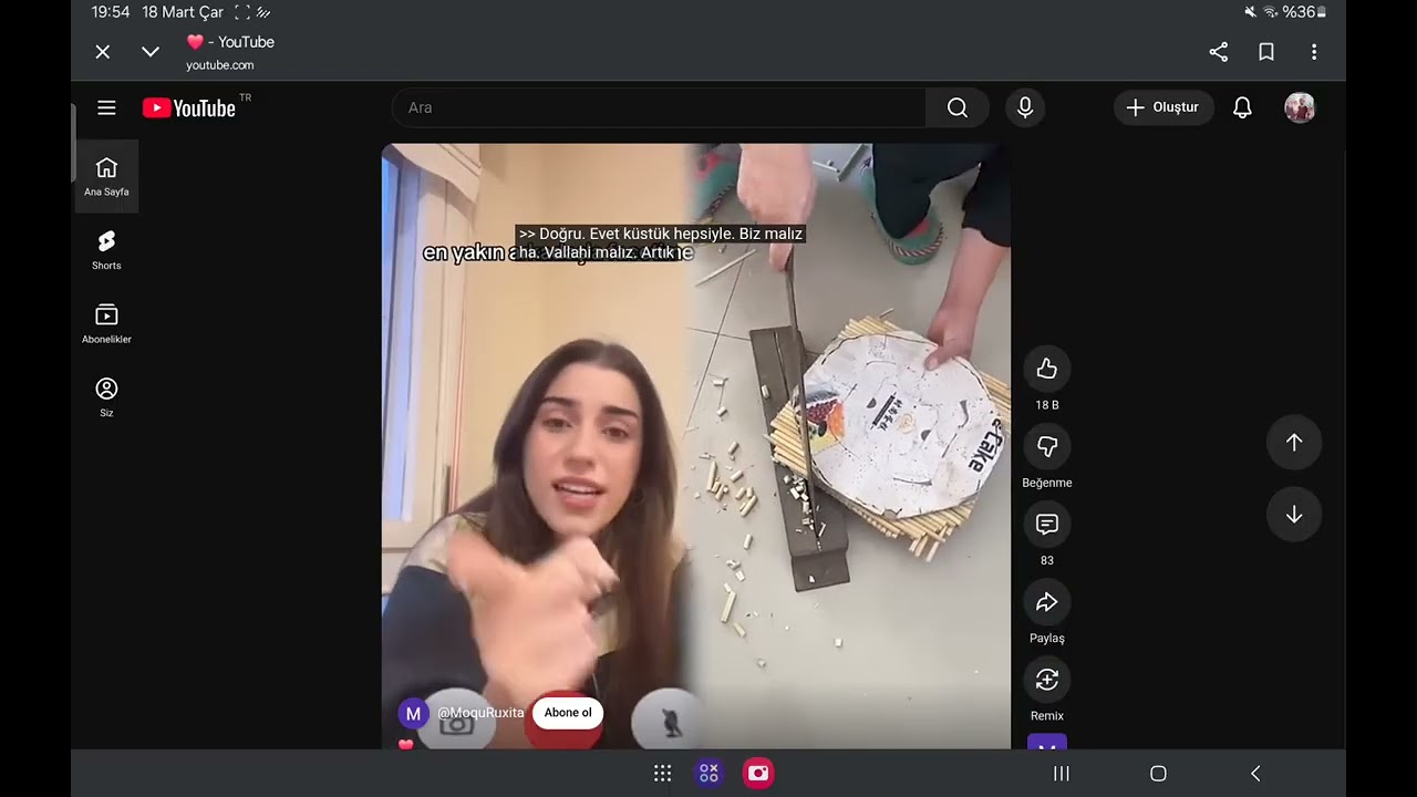 C2 seciye özürlülük♧♤¤¿