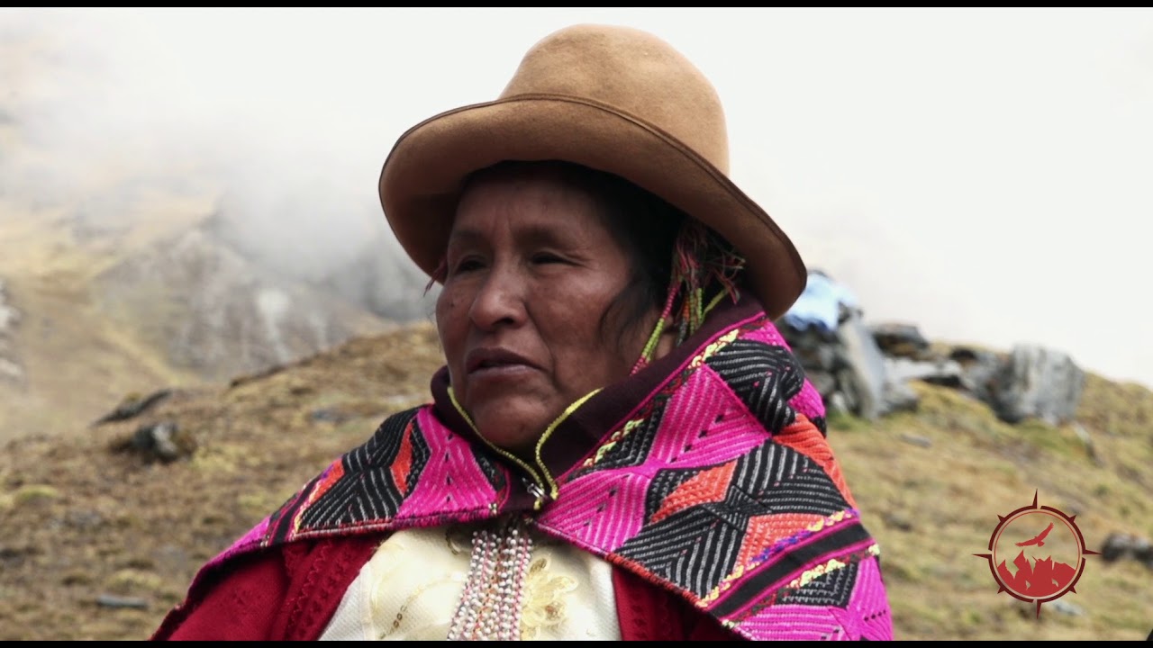 Coca Leaves spiritual meaning