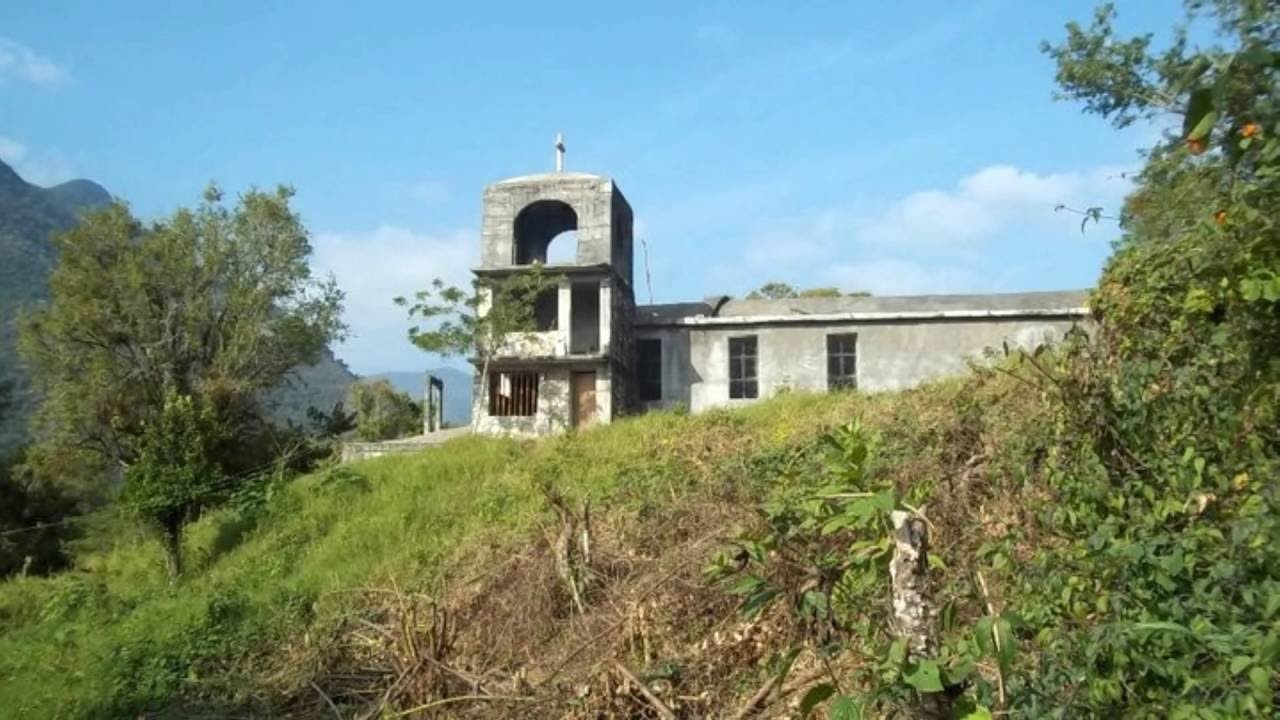 Miahuatla