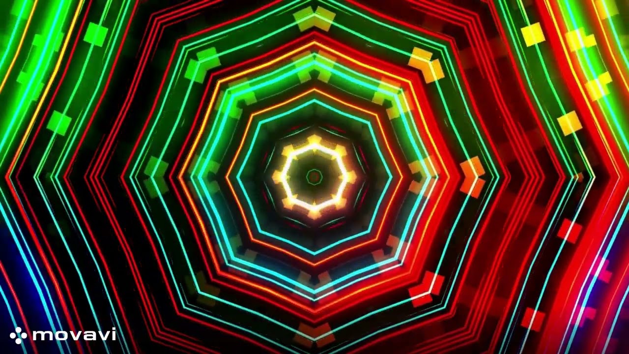 Naran Bulag -- amraltand / 2023