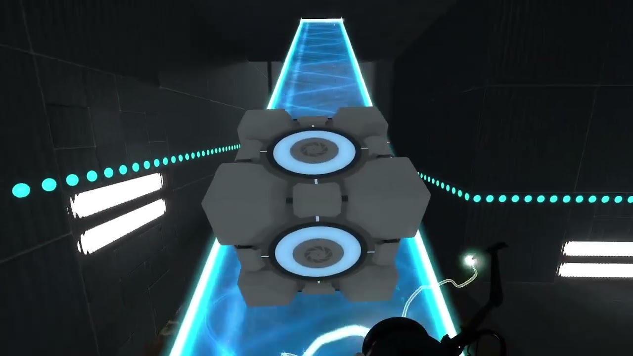 Speedy Jump v2