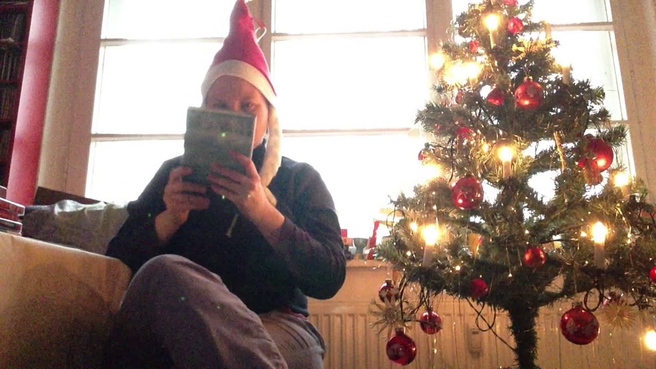 Gro&szlig;es B&uuml;cherVideo XXL