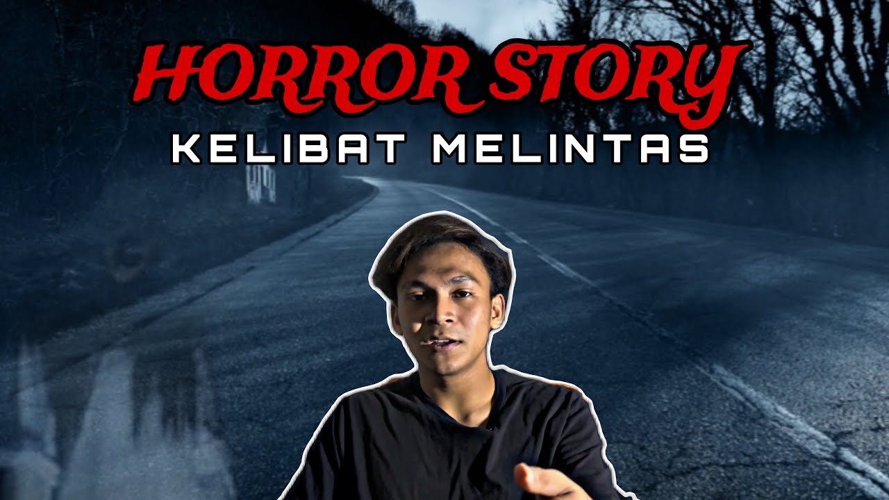 NAMPAK TAK??? KELIBAT PUKAU PANDANGAN PAIH!!!