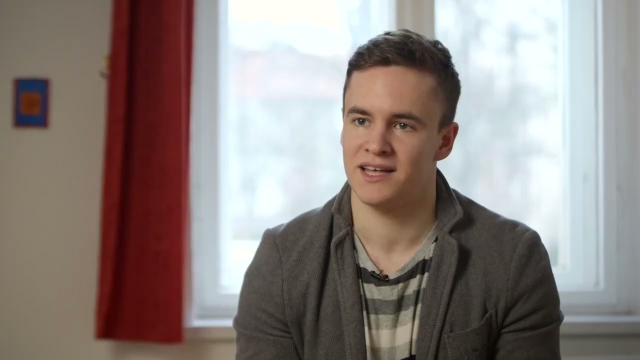 The Affects of Porn FTND