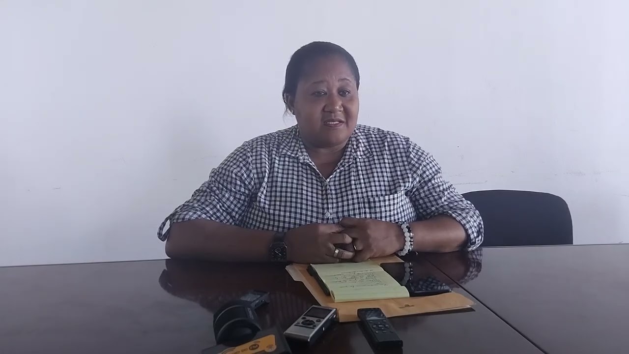 Bilan et précision sur l'arrestation du DJ lors u lancement du carnaval de Jacmel, le 18 janvier