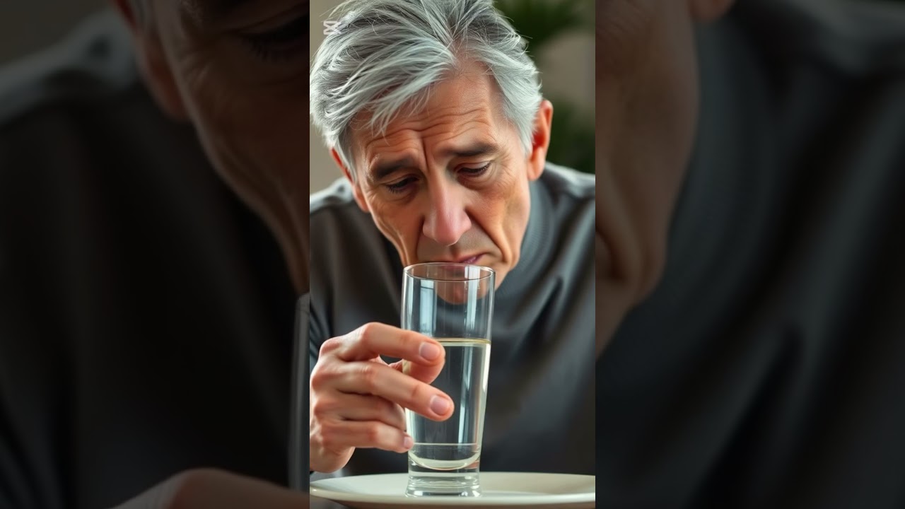 👉&iquest;Conoces que es una gastrostom&iacute;a endosc&oacute;pica percut&aacute;nea?