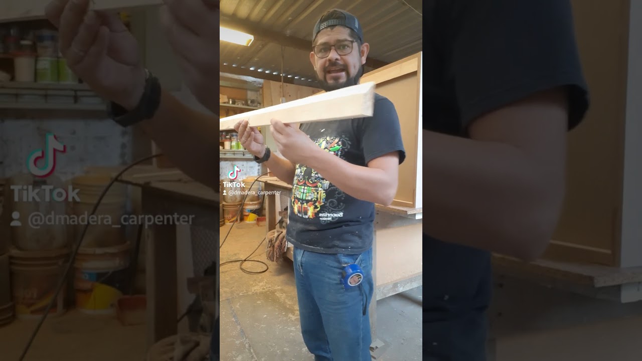 Cargadores corte 45 grados (sistema franc&eacute;s)