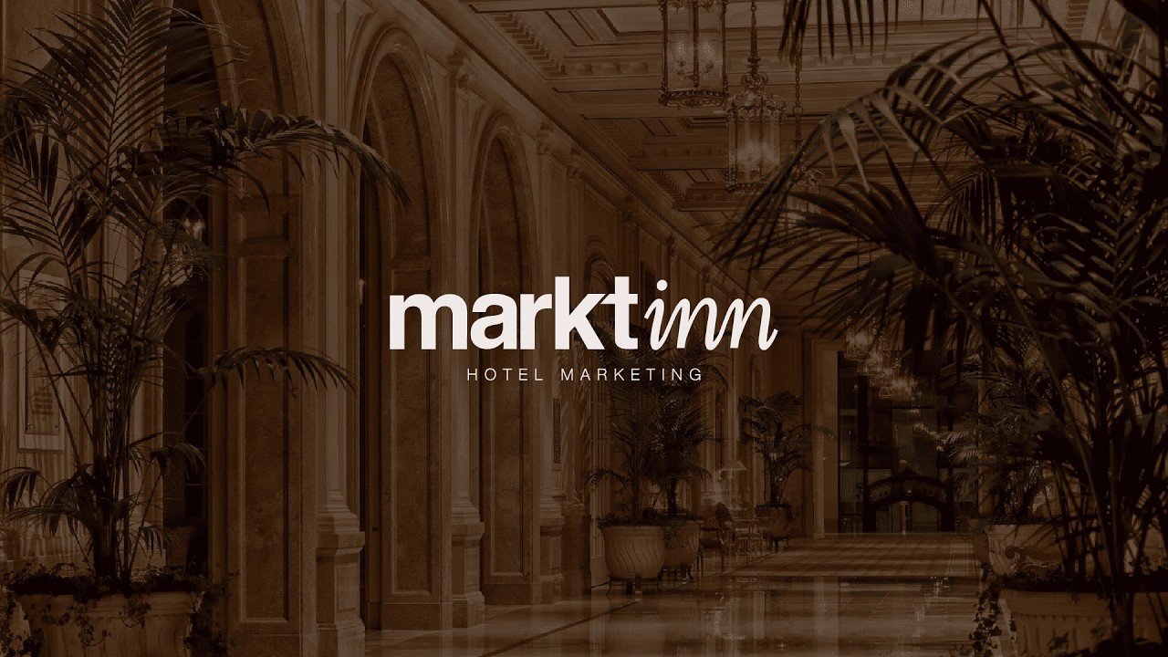 MARKT INN - NOSSA HISTÓRIA