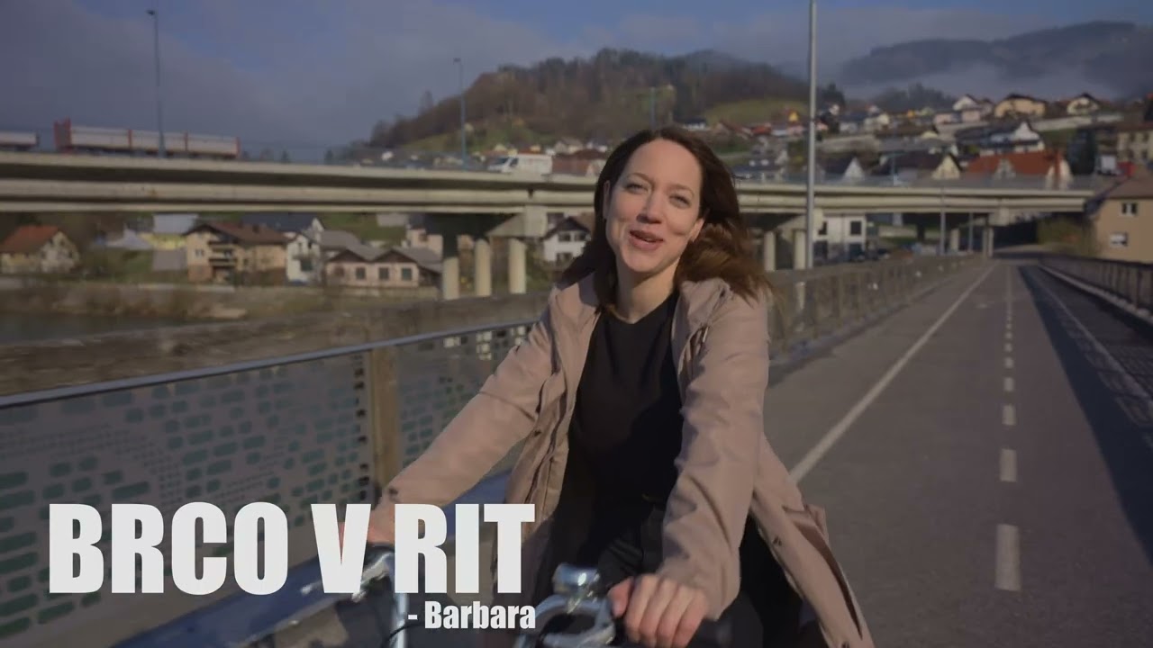 EU projekt, moj projekt 2026 - PONI RRA Koroška