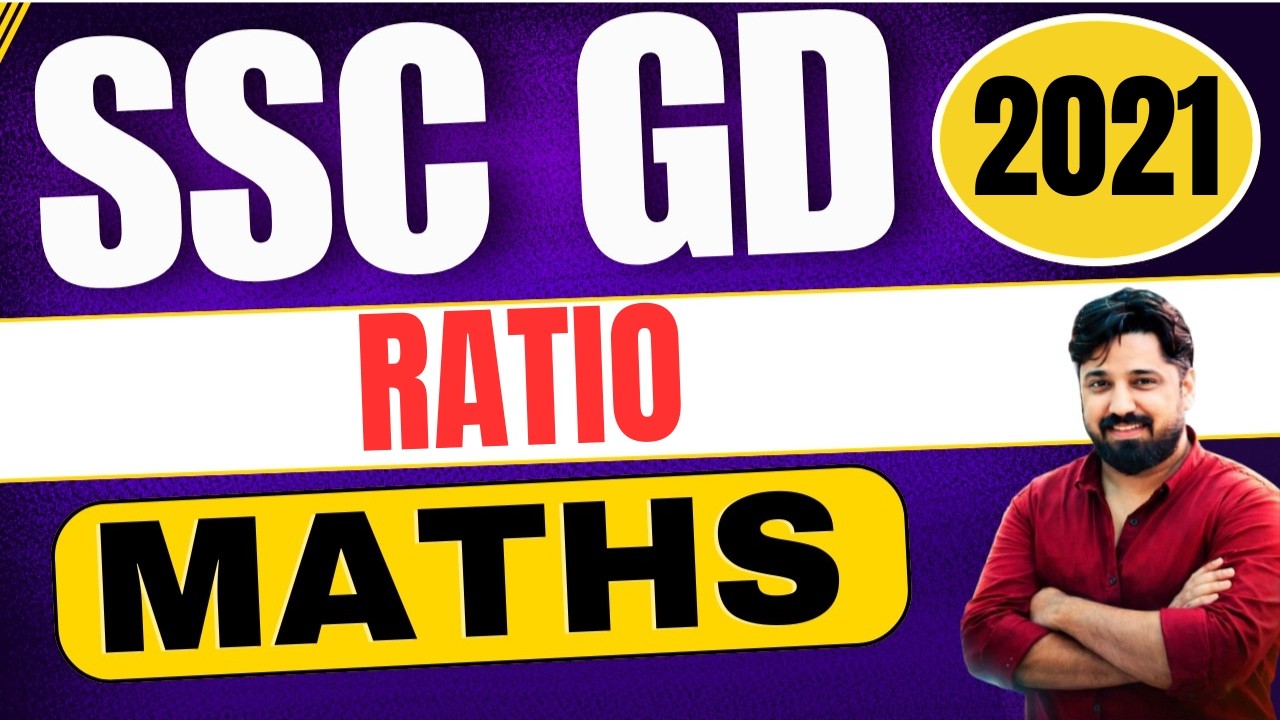 RATIO 2021 PART 2