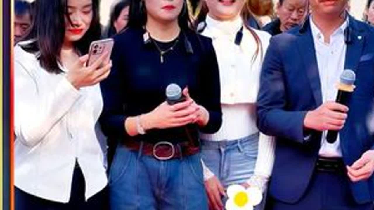 春日户外穿搭灵感，简约休闲风，出门回头率超高 #春季穿搭 #小个子显高显瘦穿搭 #小个子穿搭 #夏季穿搭 #春季新款
