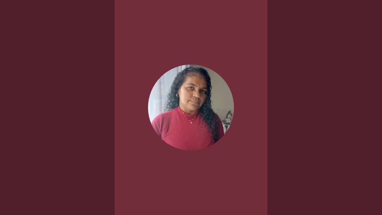 MARIA CARDOSO está ao vivo!Bom dia pessoal 💕🙏🏻💕