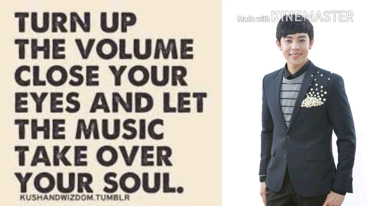 내 한국인 자기야 ㅡ  My Korean jagiya