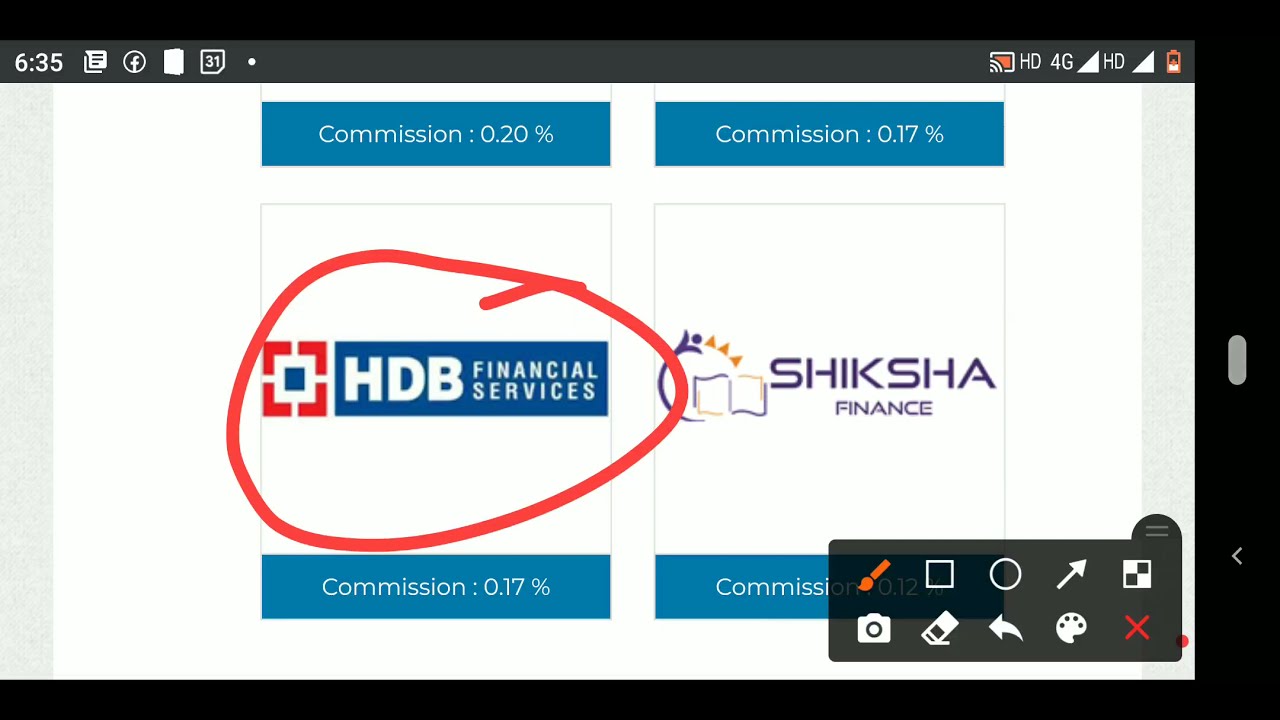 HOW What RNFI CMS Content Management Sysytem CMS Kya hai 5Minute मेंबिना coding online services 2021