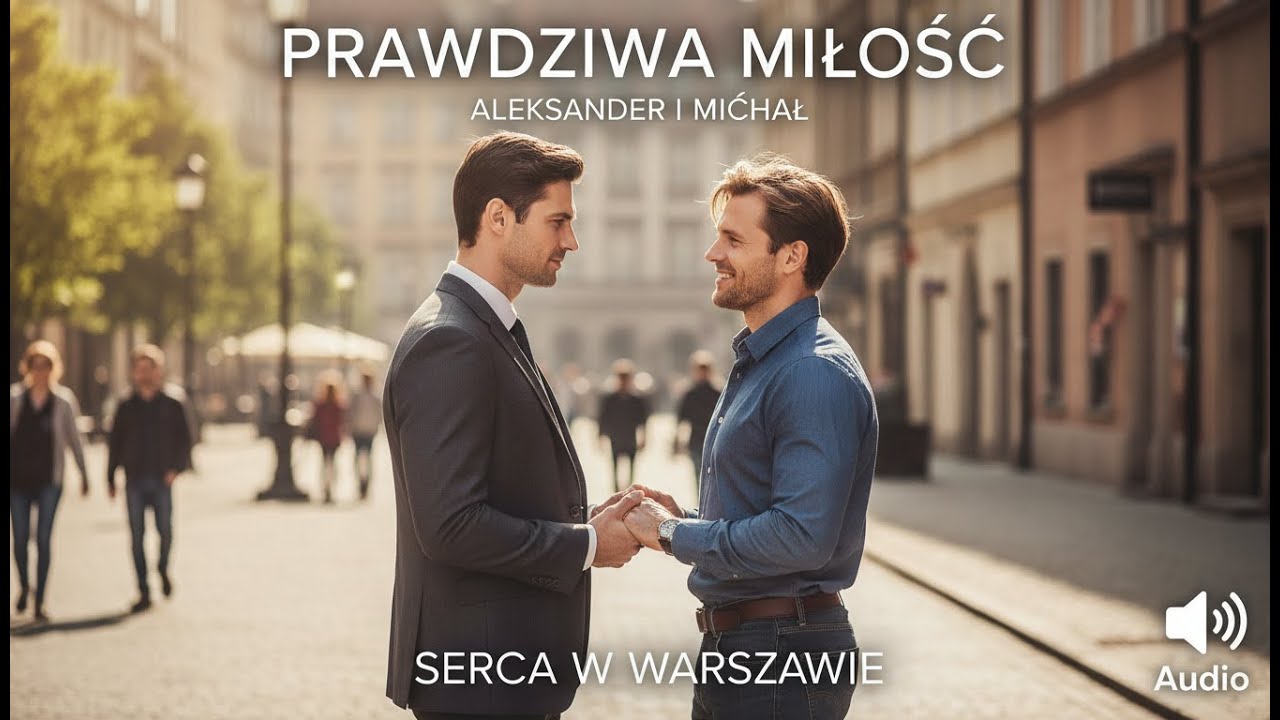 Uratowałem upadłego prawnika przed więzieniem – a w zamian obiecał mi jedną noc w moim łóżku.