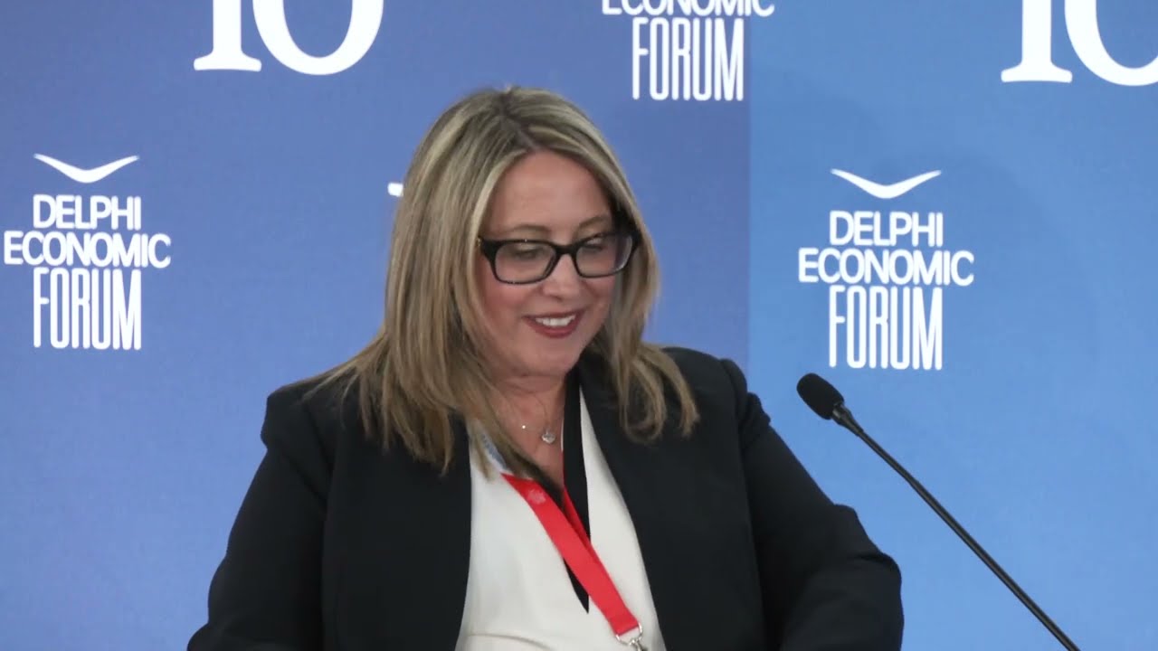 DEF X - From Lab to Life: Innovation and Affordability in the Pharmaceutical Ecosystem
