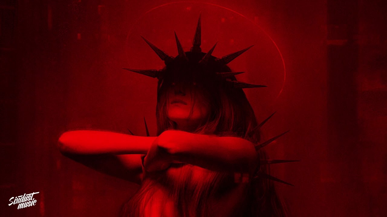 Slipknot - Duality (2023 Remaster)