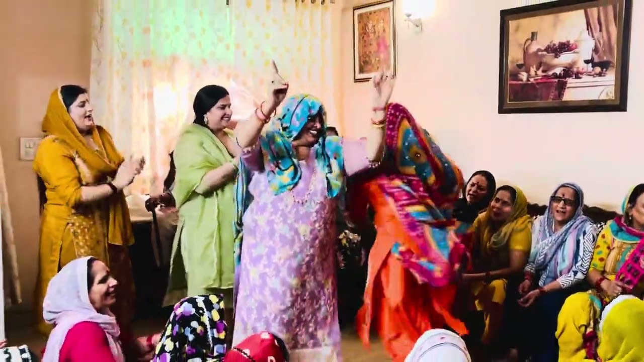 पिया जी मोहे मत ना रोके बालाजी जाने ते ❤️🙏🏻जबरदस्त डांस❤️😍#gurjari #dance #jbmrgroup #youtube