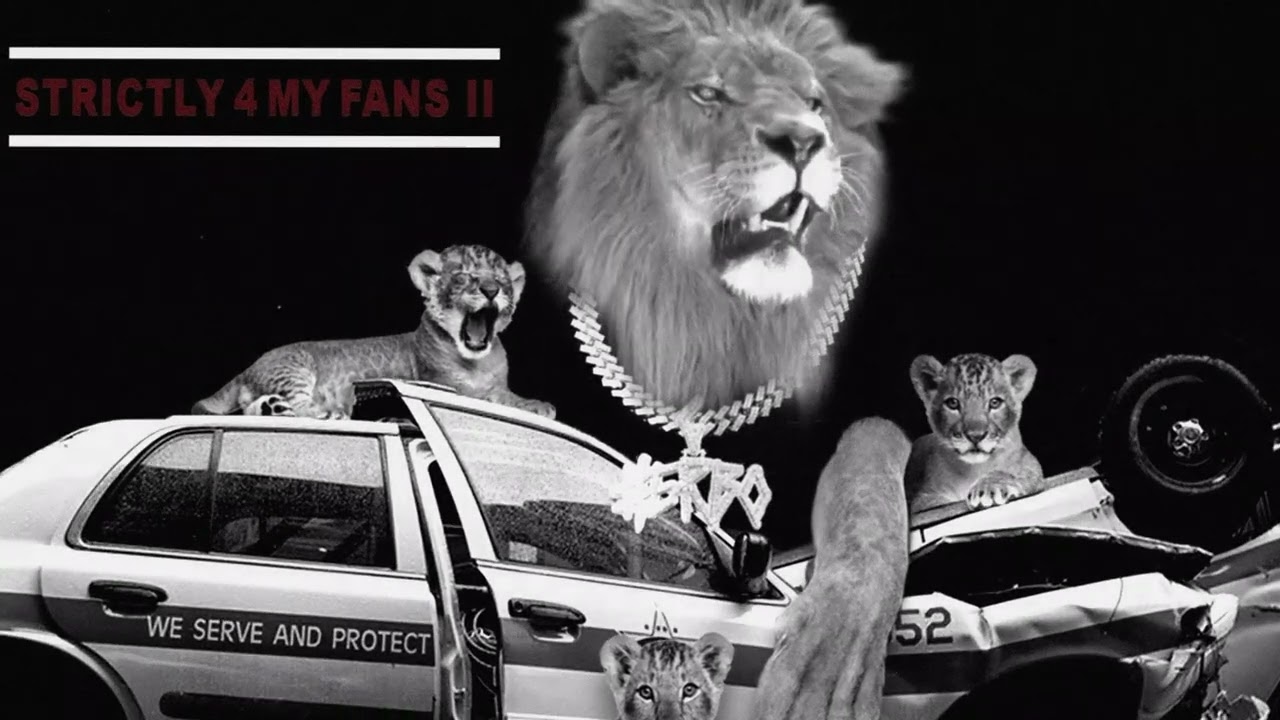 G Herbo - Feel This