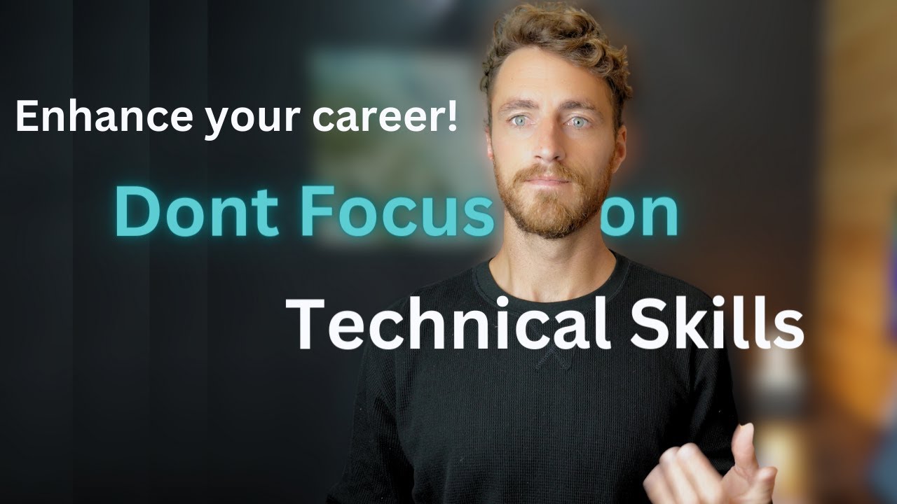 Professional development plan (10 ways to enhance your career)