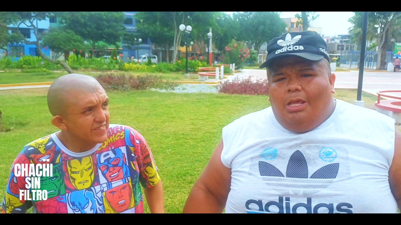 MAYIMBU AFIRMAR A MARCIANO Q PARA FIRMAR CONTRATO EN JB TE REVISAN EL O&Ntilde;O