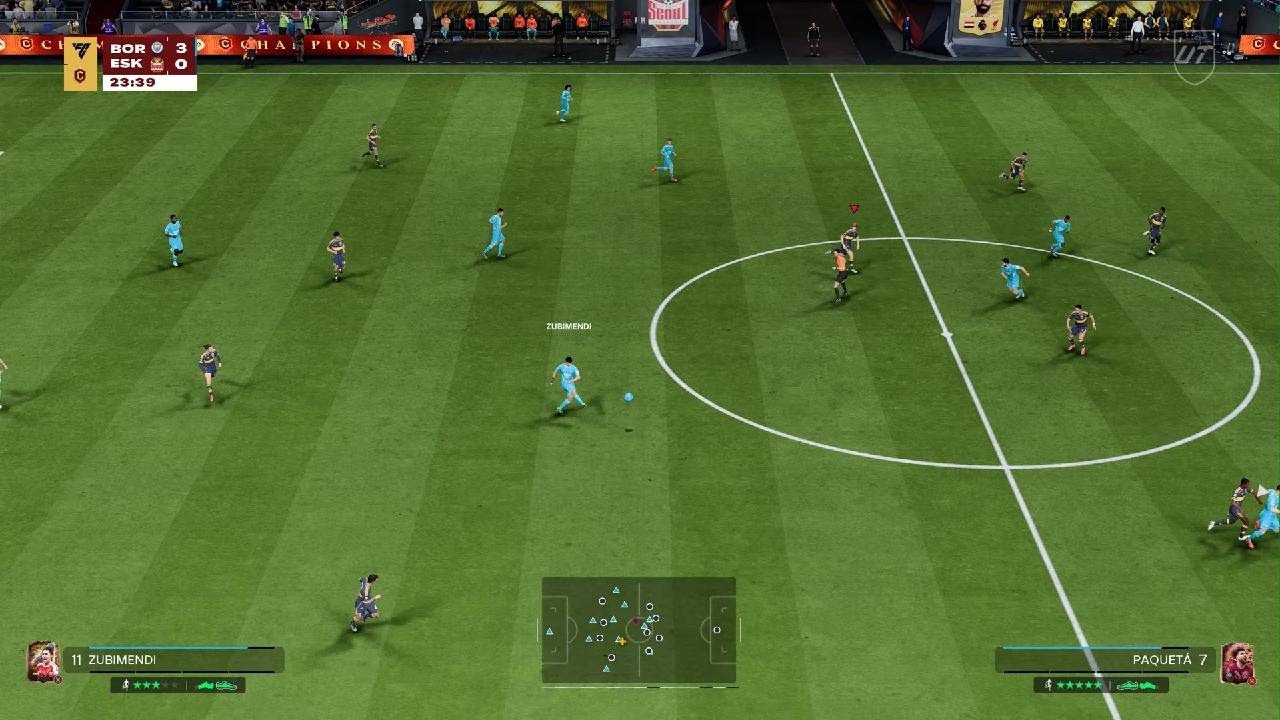 EA SPORTS FC 26_20260223122638