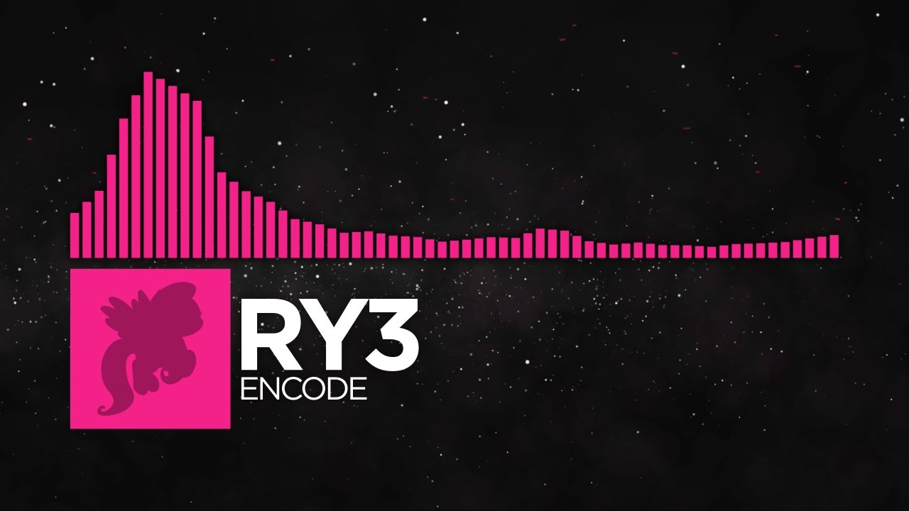 Ry3 - Encode [Monstercat Fanmade]