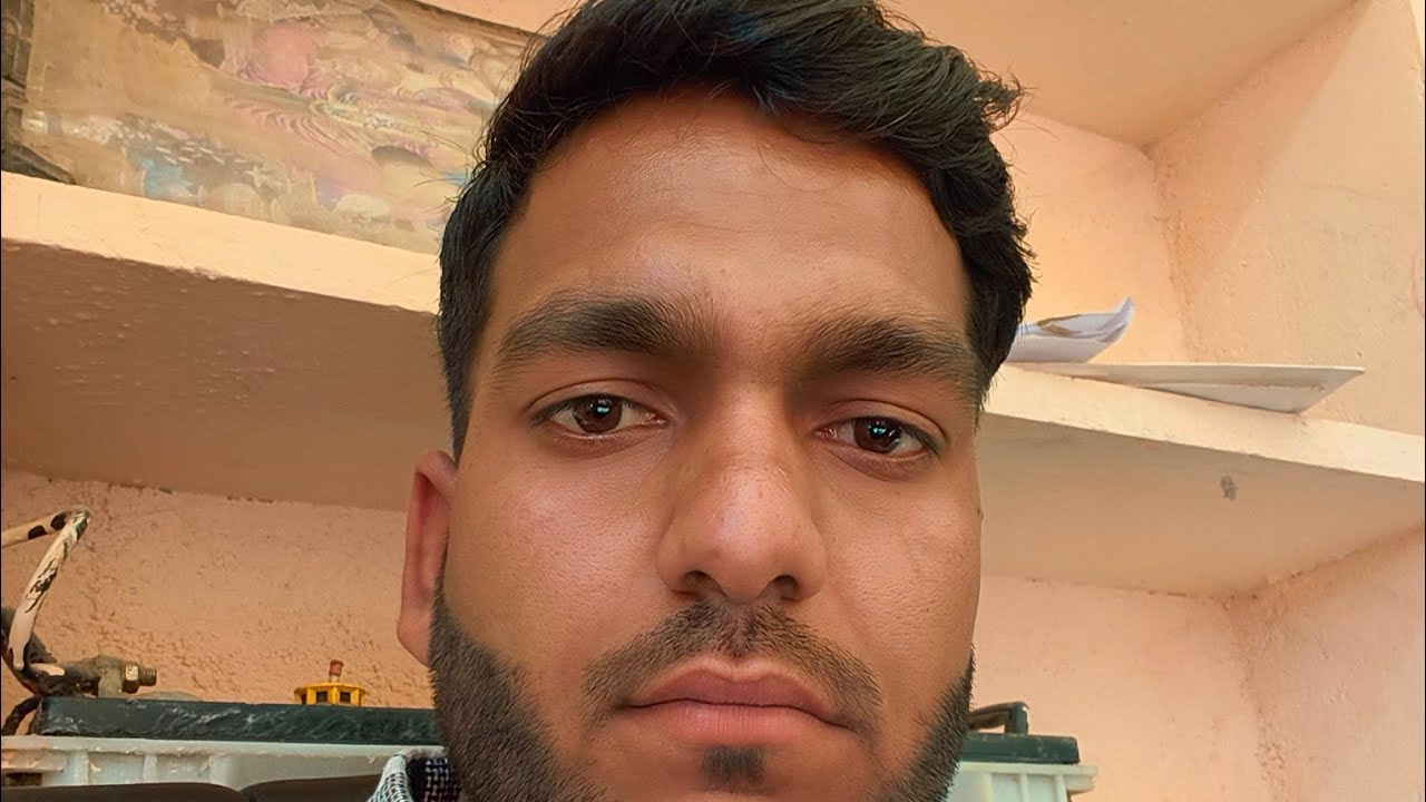 Siddesh Raj ki live me app sab ka swagat hai 🙏🙏