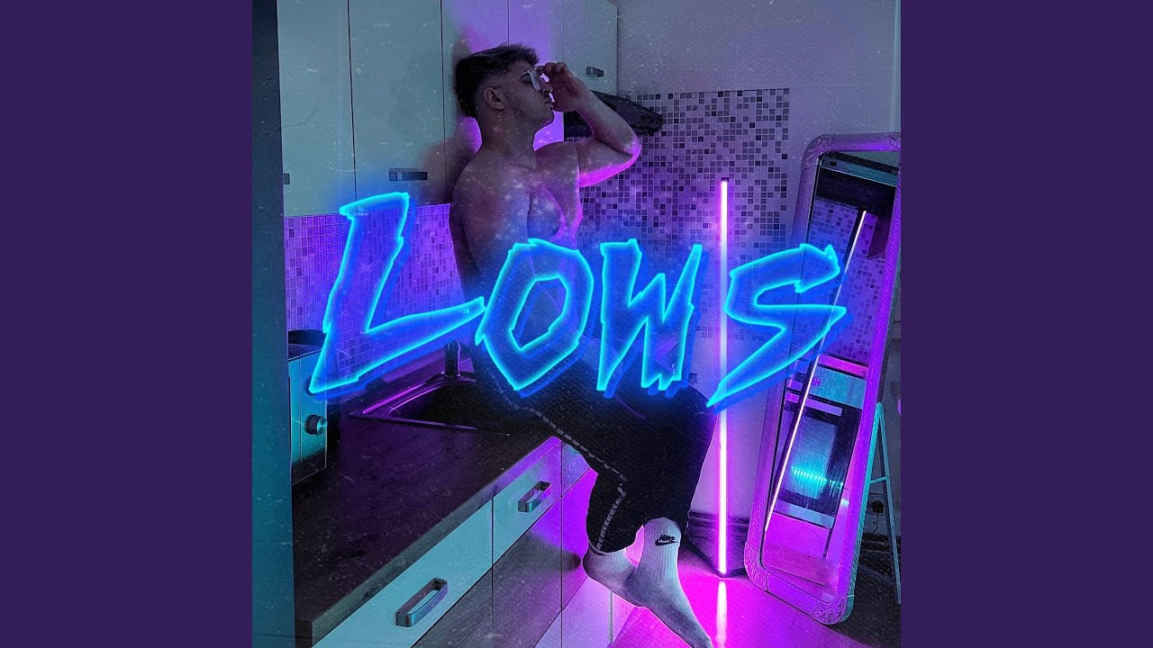 Lows